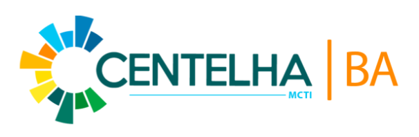 Centelha II
