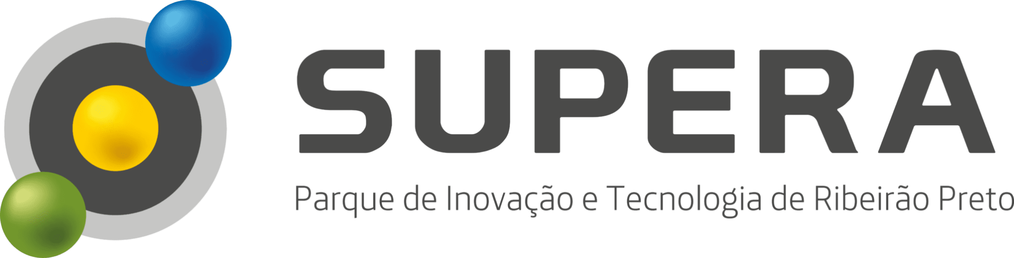 Supera - USP Ribeirão Preto